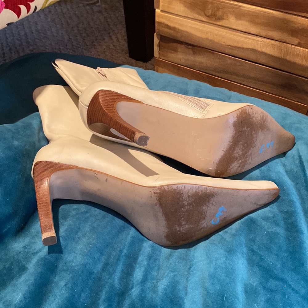 Steve Madden Size 9 - image 3